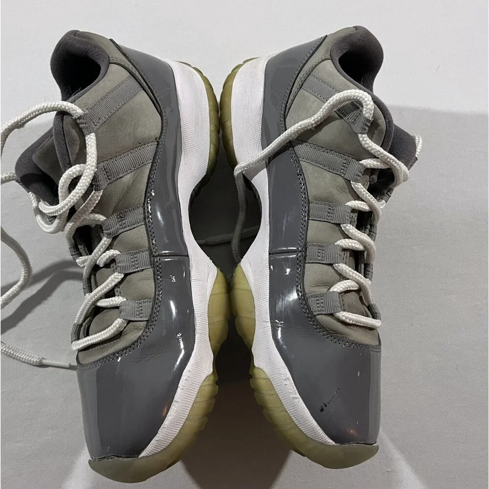 Jordan nike air